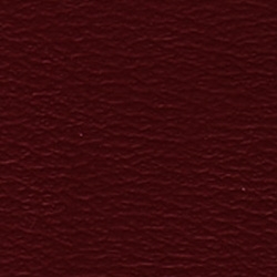 Spirit Millennium Burgundy