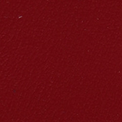 Spirit Millennium Dark Cherry