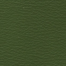 Spirit Millennium Olive Green