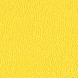 Nautolex Voyager Chrome Yellow