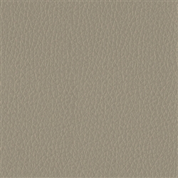 Clarke Cement