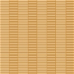 Cappuccino Edge Webbing