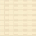 Porcelain Edge Webbing
