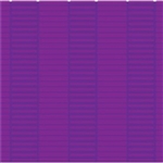 Grape Edge Webbing