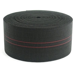 Elasbelt Webbing