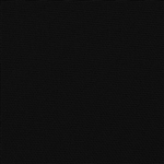 WeatherMax 3D Black