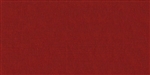 WeatherMax 80 Scarlet