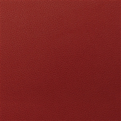 Tolstoy Crimson