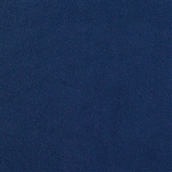 Wentworth Indigo Contact Velvet