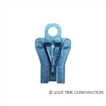CONCEAL® Zipper Slides