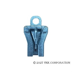 CONCEAL® Zipper Slides