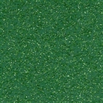 Zodiac Green