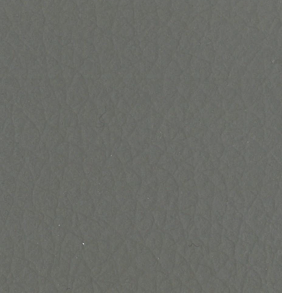 Autosoft Corinthian Brick Leather
