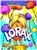 Dr Seuss: Lorax (Deluxe) DVD
