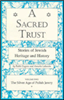 Sacred Trust: Silver Age of Poland