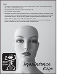 Body Ethics: Acquaintance Rape 12 pack