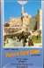 Happy Families Picture Card Game: Jerusalem