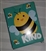 Bee Kind Mini Puzzle