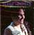 Debbie Friedman: At Carnegie Hall - (CD)