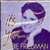 Debbie Friedman: It's You (CD)