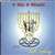 Andi Joseph: It Was A Miracle! (CD)