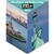 Statue of Liberty 500-piece Double Puzzle