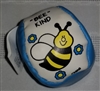 Bee Kind Character Balls: 4 colors; 4 sayings