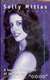 Sally Mitlas In Concert - Cassette