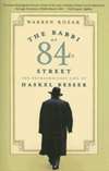 Rabbi of 84th Street (Bargain Book)