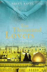 Ten Thousand Lovers (Bargain) PB