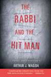 Rabbi and the Hit Man (Bargain Book)