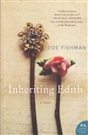 Inheriting Edith, a novel by Zoe Fishman
