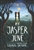 My Jasper June by Laurel Snyder