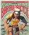 Bartali's Bicycle: the True story of Gino Bartali, Italy's Secret Hero