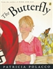 The Butterfly, a Holocaust Story by Patricia Polacco