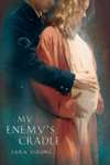 My Enemy's Cradle  (Bargain Book)