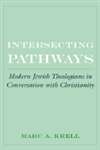 Intersecting Pathways HB (Bargain Book)