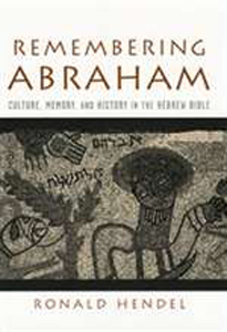 Remembering Abraham (Bargain Book)