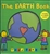 The Earth Book HB
