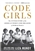 Code Girls, the Untold Story of WWII