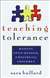 Teaching Tolerance