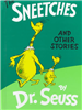 Dr. Seuss' The Sneetches