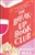 Break-up Book Club by Atlanta best-selling author Wendy Wax