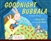 Goodnight Bubbala, a Yiddish parody of Goodnight Moon