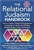 Relational Judaism Handbook by Ron Wolfson