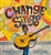 Change Sings, a Children's Anthem by Amanda Gorman