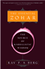 Essential Zohar, Source of Kabbalistic Wisdom