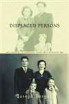 Displaced Persons  (Bargain Book)