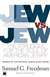 Jew vs. Jew (Bargain Book)