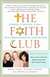 Faith Club